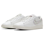 Nike Blazer Valentine's Day 2020