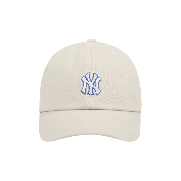 MLB Logo