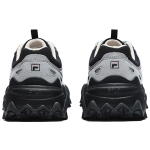FILA Oakmont 2 TPU