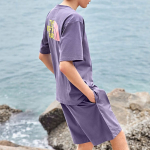 /THE NORTH FACE UE