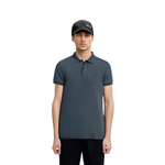 CK/Calvin Klein Polo
