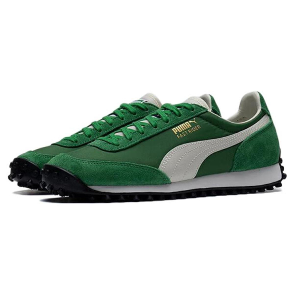 PUMA Fast Rider Og Cn