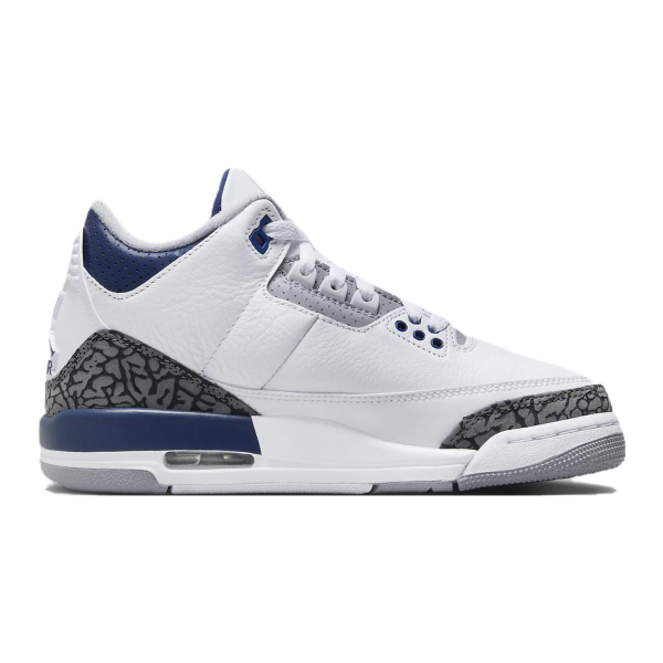 Jordan Air Jordan 3 Retro