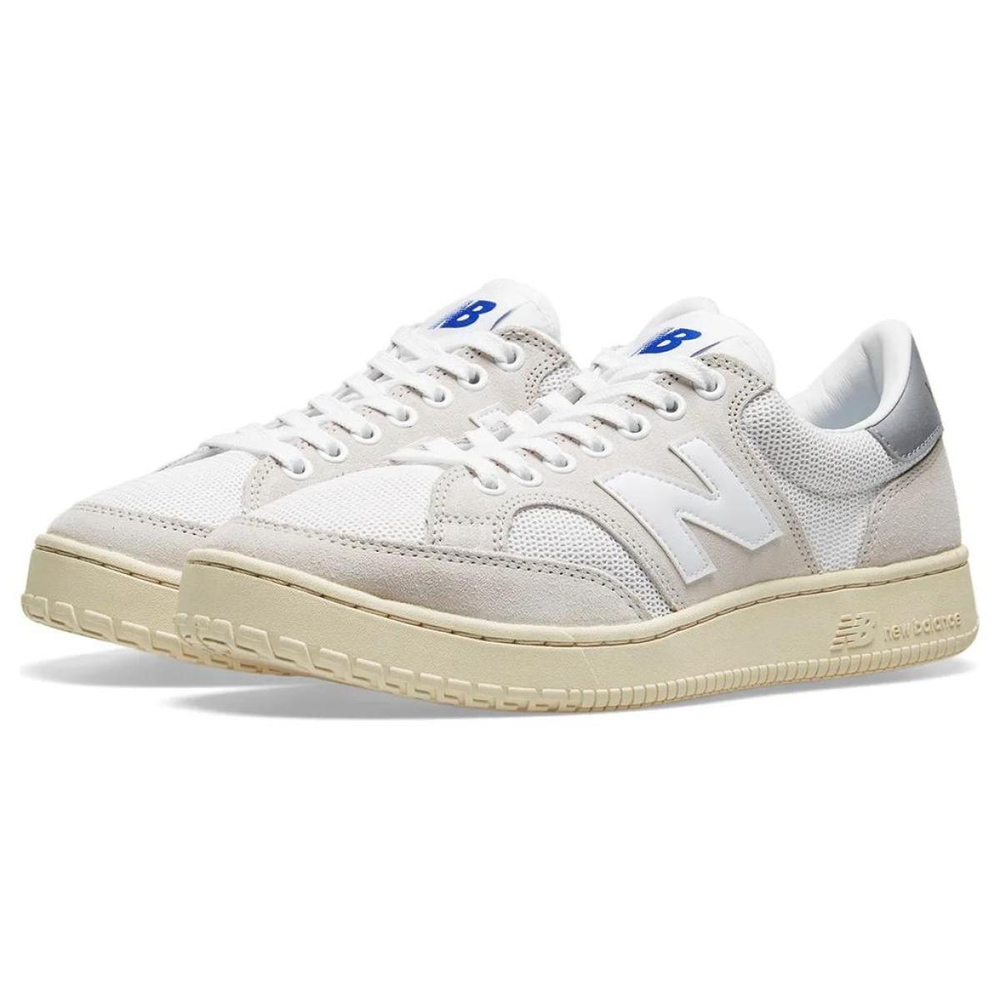 New Balance NB 400