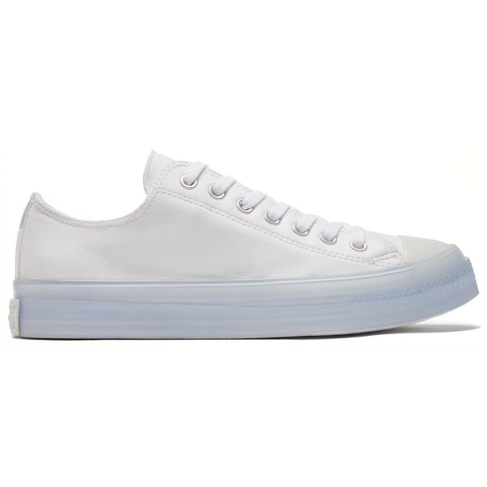 Converse All Star CX