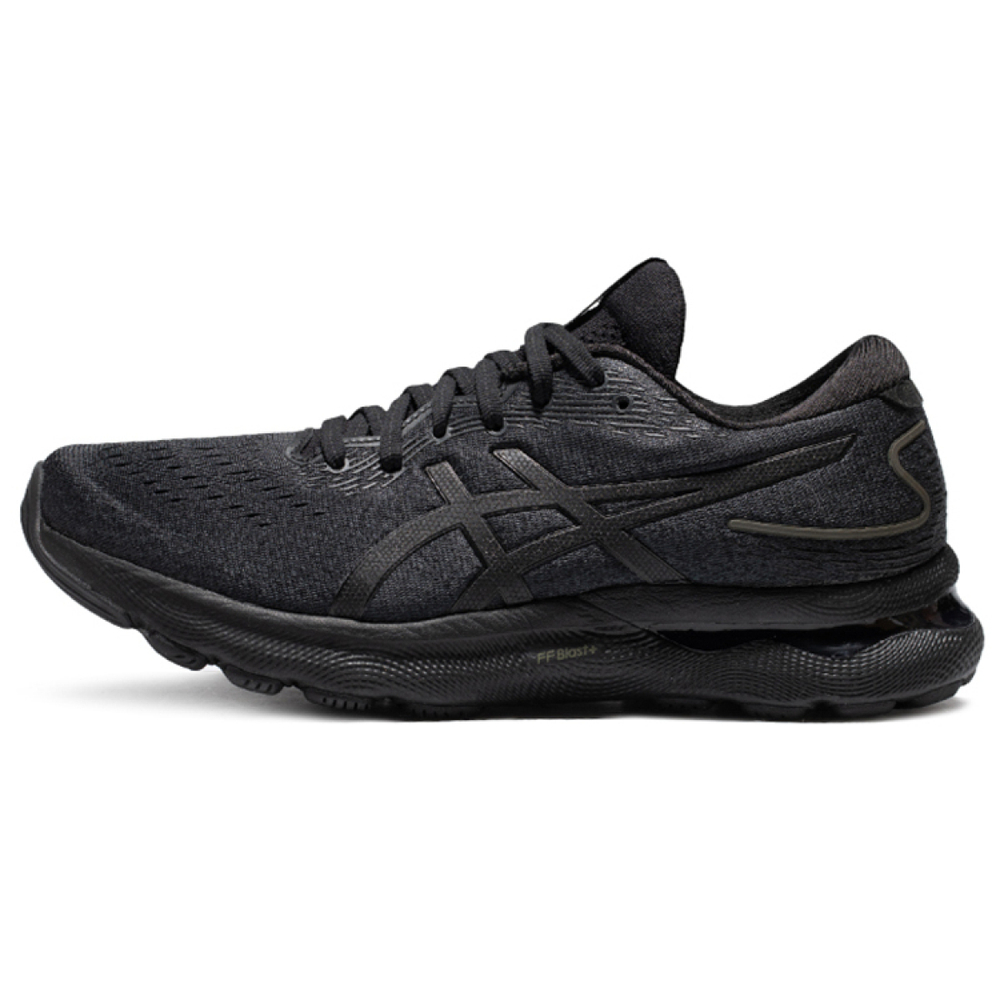 Asics GEL-Nimbus 24 2E