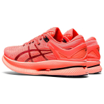 Asics Metaride
