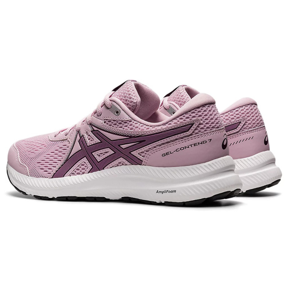 Asics Gel-Contend 7