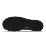 Nike 75th Anniversary 75
