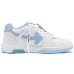 OFF-WHITE Out Of Office
