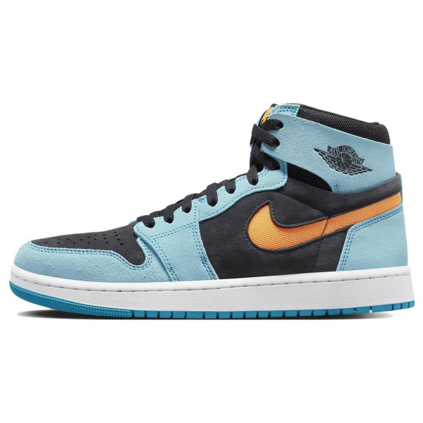 Jordan Air Jordan 1 High Zoom CMFT 2