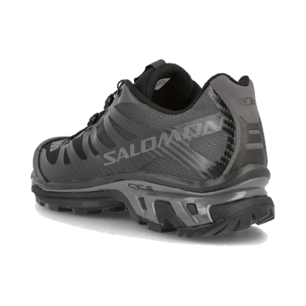 SALOMON XT-4