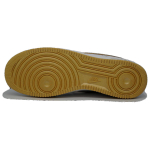Nike Air Force 1 Original Six Players