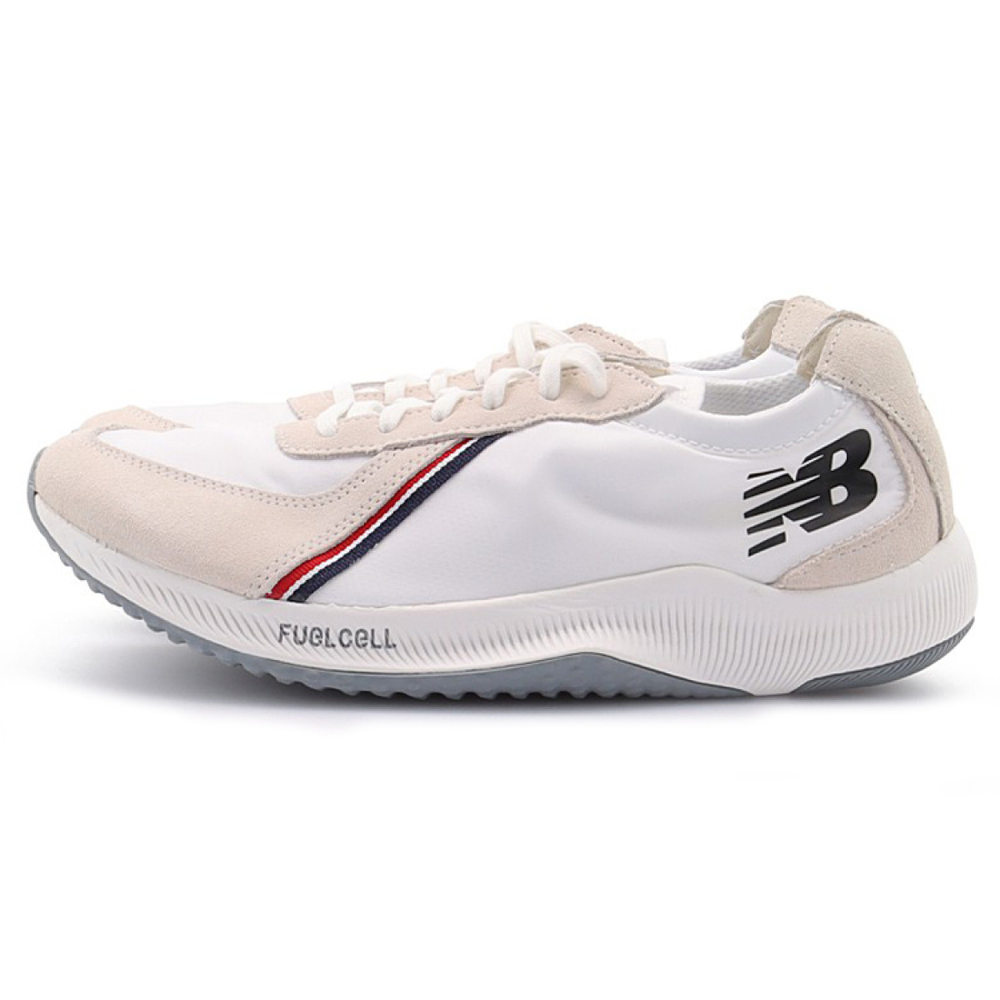 New Balance Supercomp II