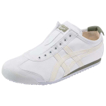 Onitsuka Tiger MEXICO 66