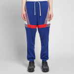 Nike x CLOT M NRG Logo