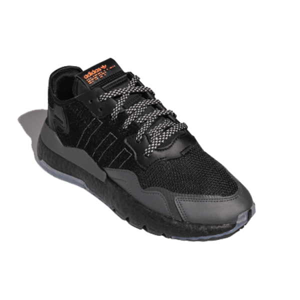 Adidas originals Nite Jogger