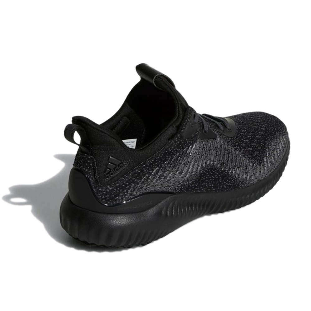 Adidas Alphabounce 1