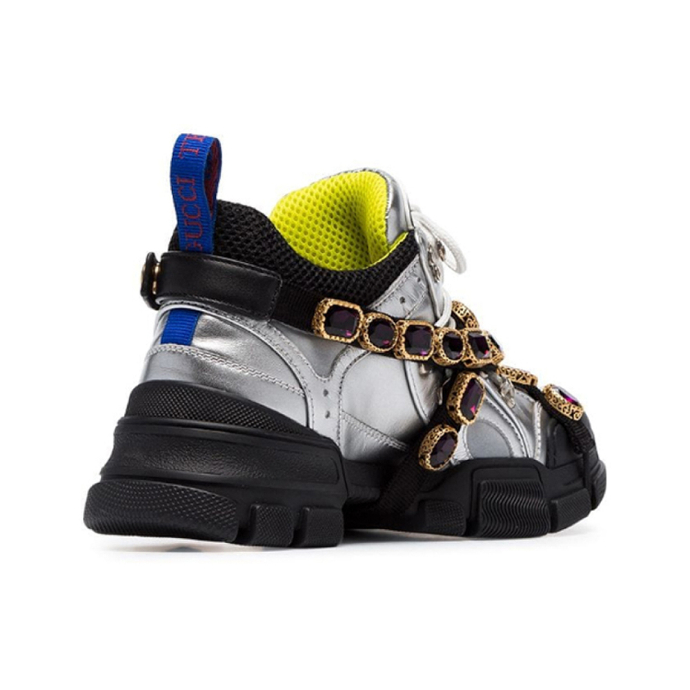 GUCCI Flashtrek