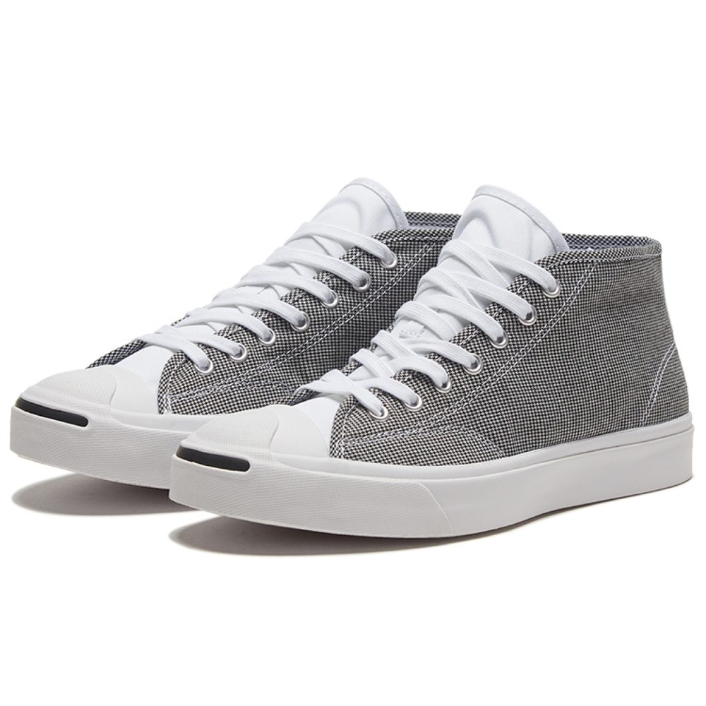 Converse Jack Purcell