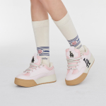 【23 】 MLB Chunky Wide