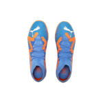 PUMA Future Match TT（ ）