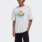 Adidas originals Graphic Tee T