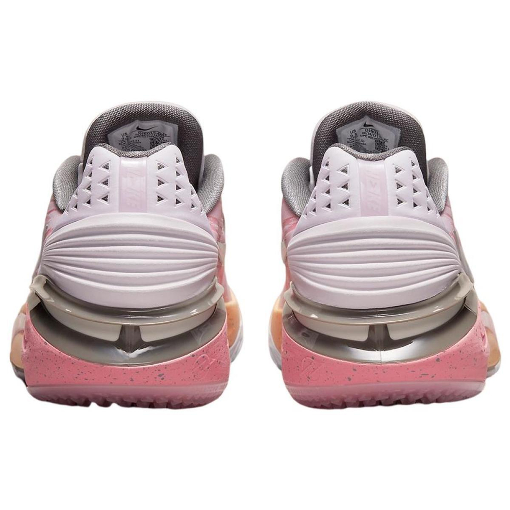 Nike Air Zoom G.T. Cut 2