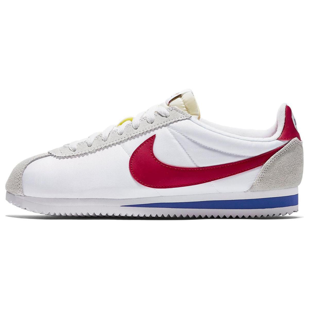 Nike Cortez