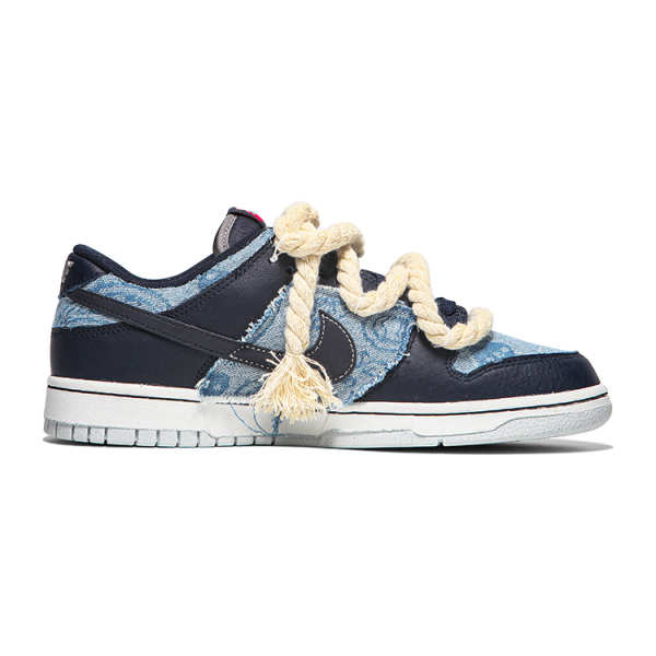 【 】 Nike Dunk Low SE GS