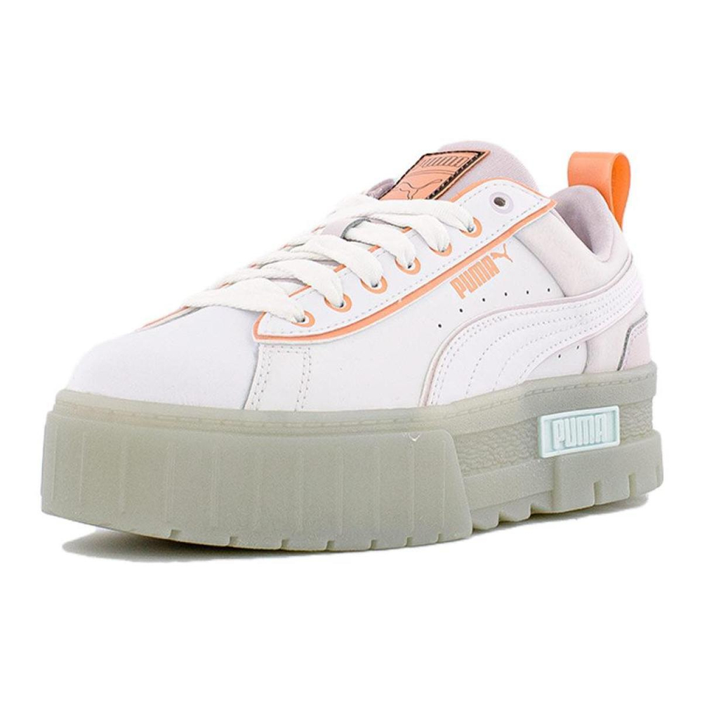 PUMA Mayze
