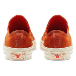 Converse 1970s Chuck 70