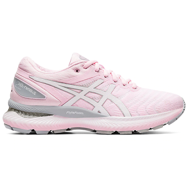 Asics Gel-Nimbus 22