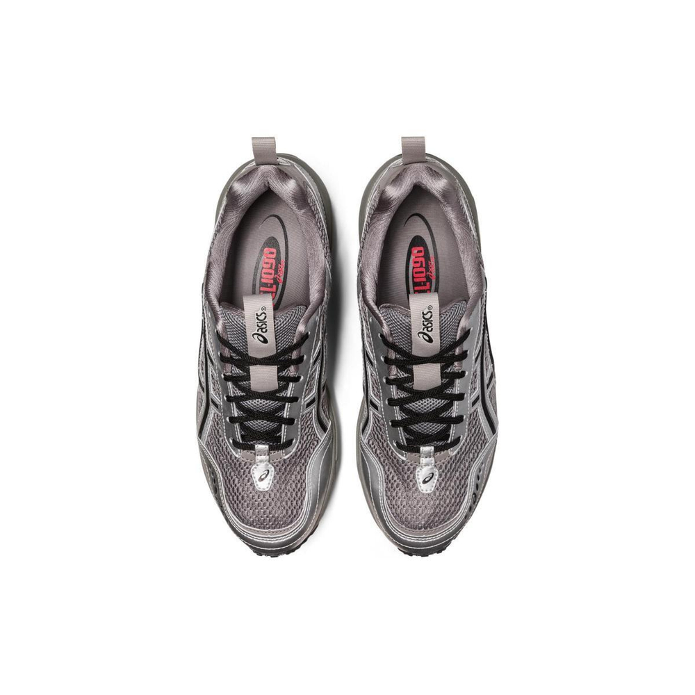 Freja Wewer x Asics Gel-1090 V2