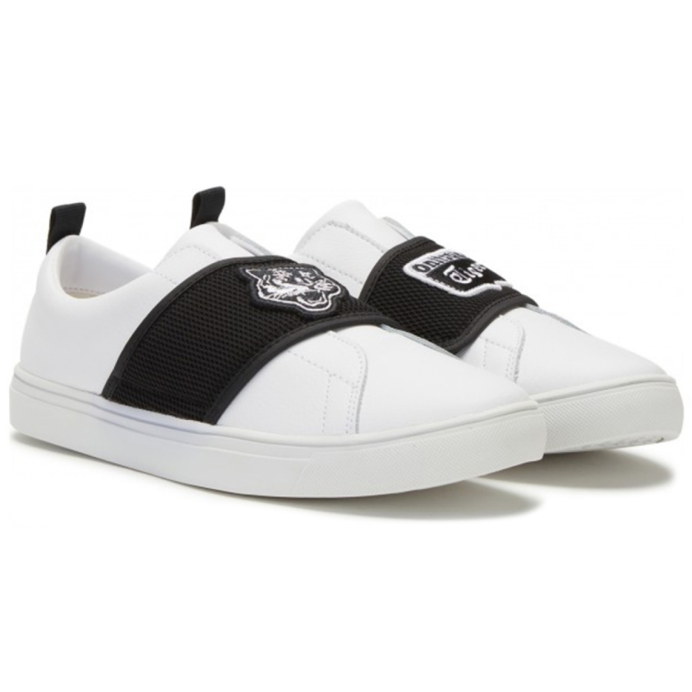Onitsuka Tiger Lawnship Tiger 2.0