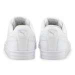 PUMA Smash Vulc V3