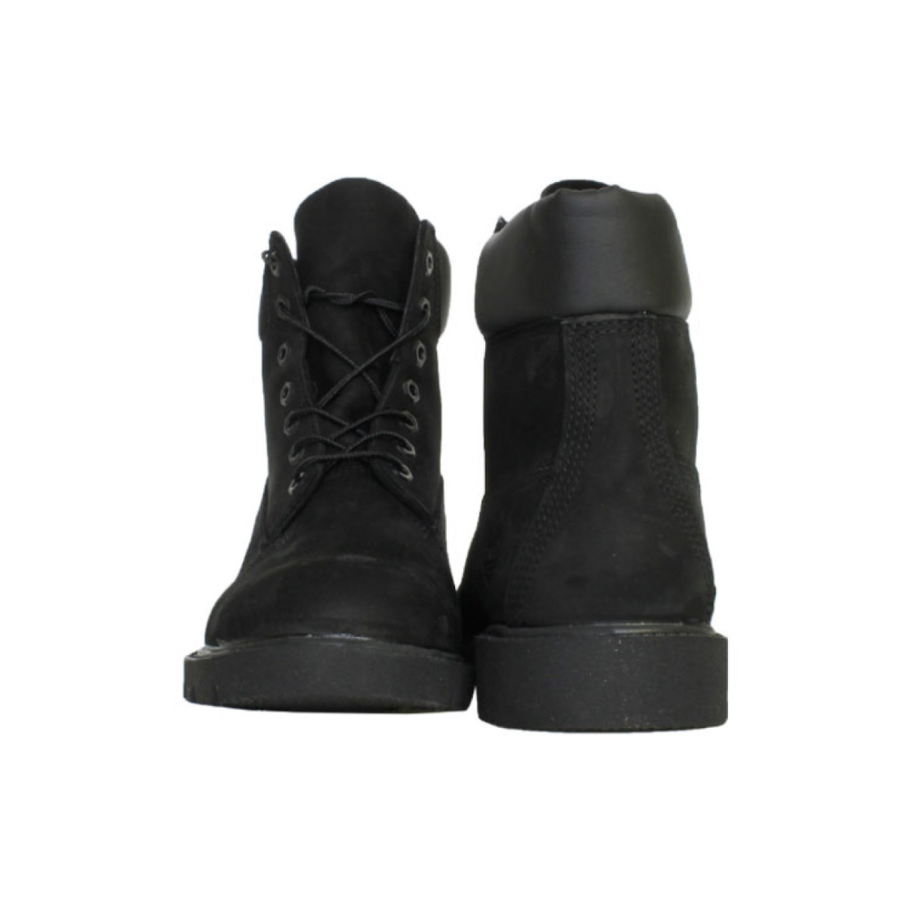 Timberland PREMIUM 6 Padded