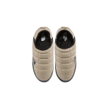 THE NORTH FACE Thermoball Traction