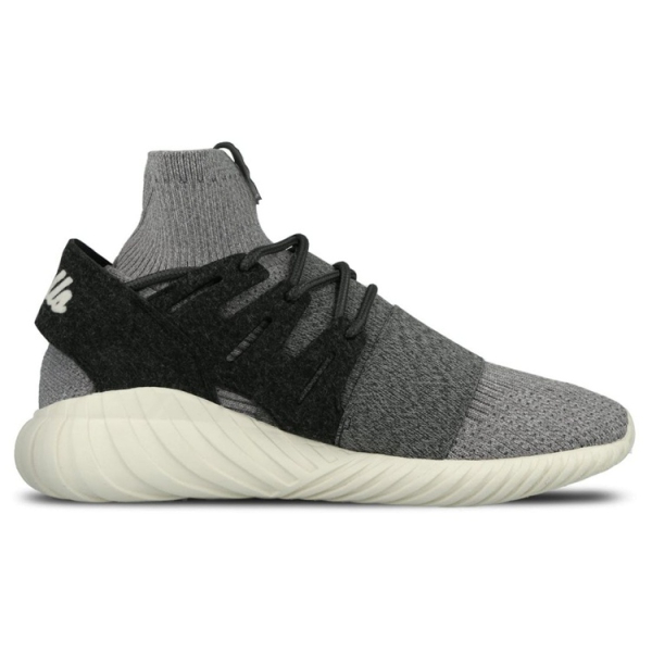 Ronnie Fieg x adidas originals Tubular Doom 'Just Us'