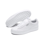 PUMA Vikky Stacked L