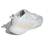 Adidas originals Hi-Tail