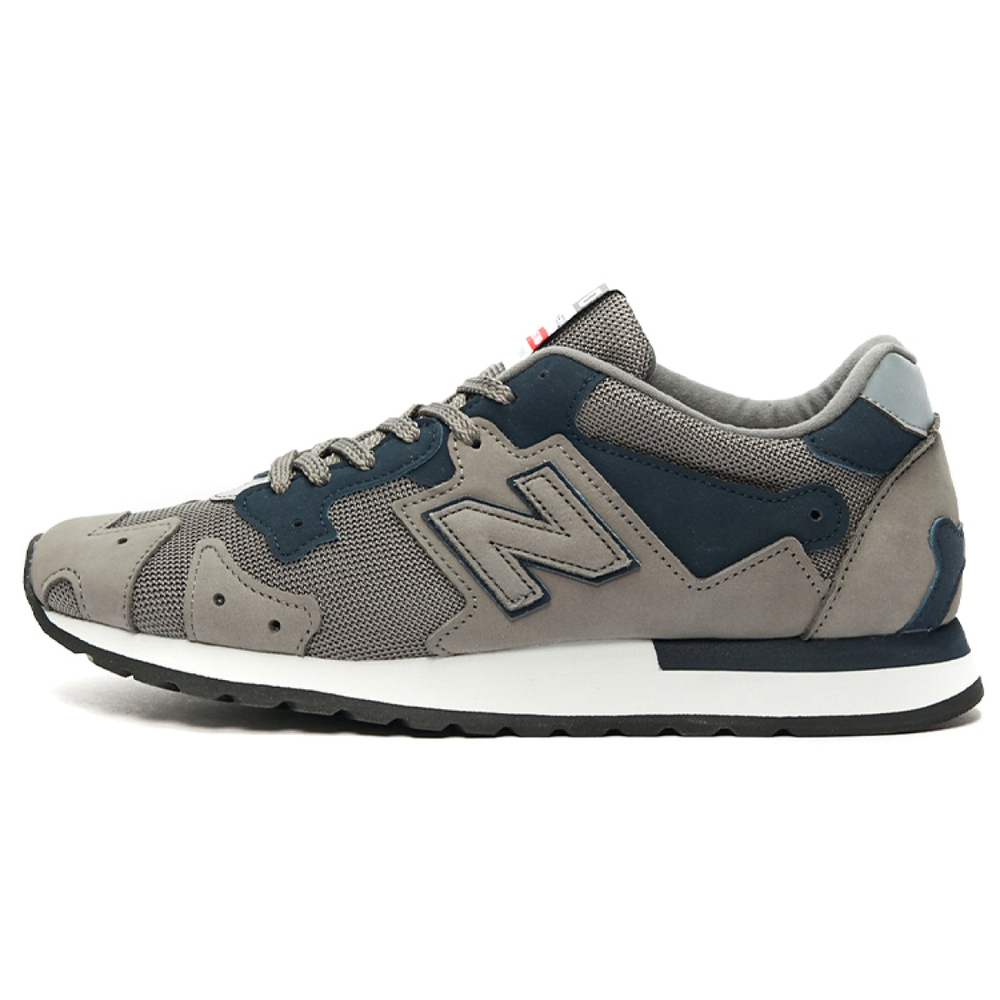 New Balance NB 770