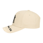 MLB Logo CPKP /
