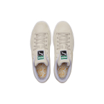 PUMA Suede Triplex