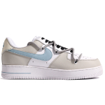 【 】 Nike Air Force 1 Low 1'07
