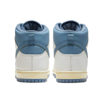 Atlas x Nike Dunk SB "Lost at Sea"