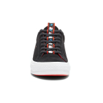 Hello Kitty/ x Converse One Star