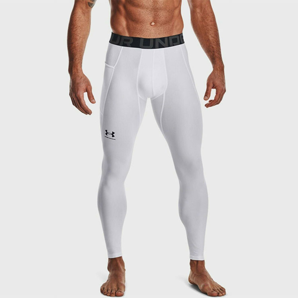 Under Armour HeatGear®