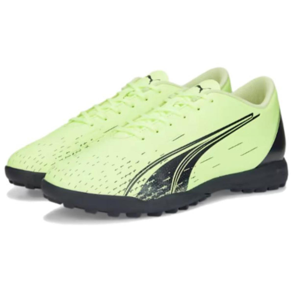 PUMA Ultra Play TT MG（ ）