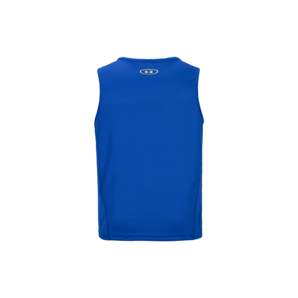 Under Armour SC30